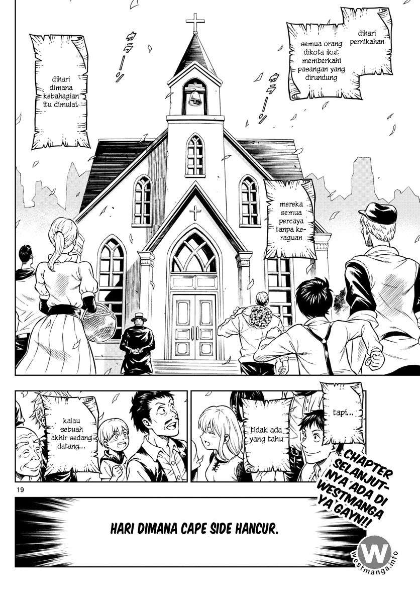 Chapter 36 - halaman 21