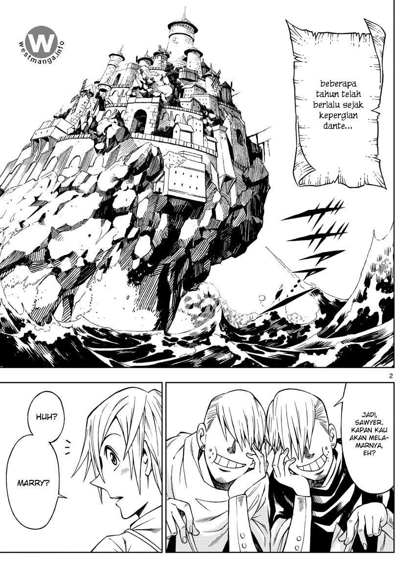 Chapter 36 - halaman 4