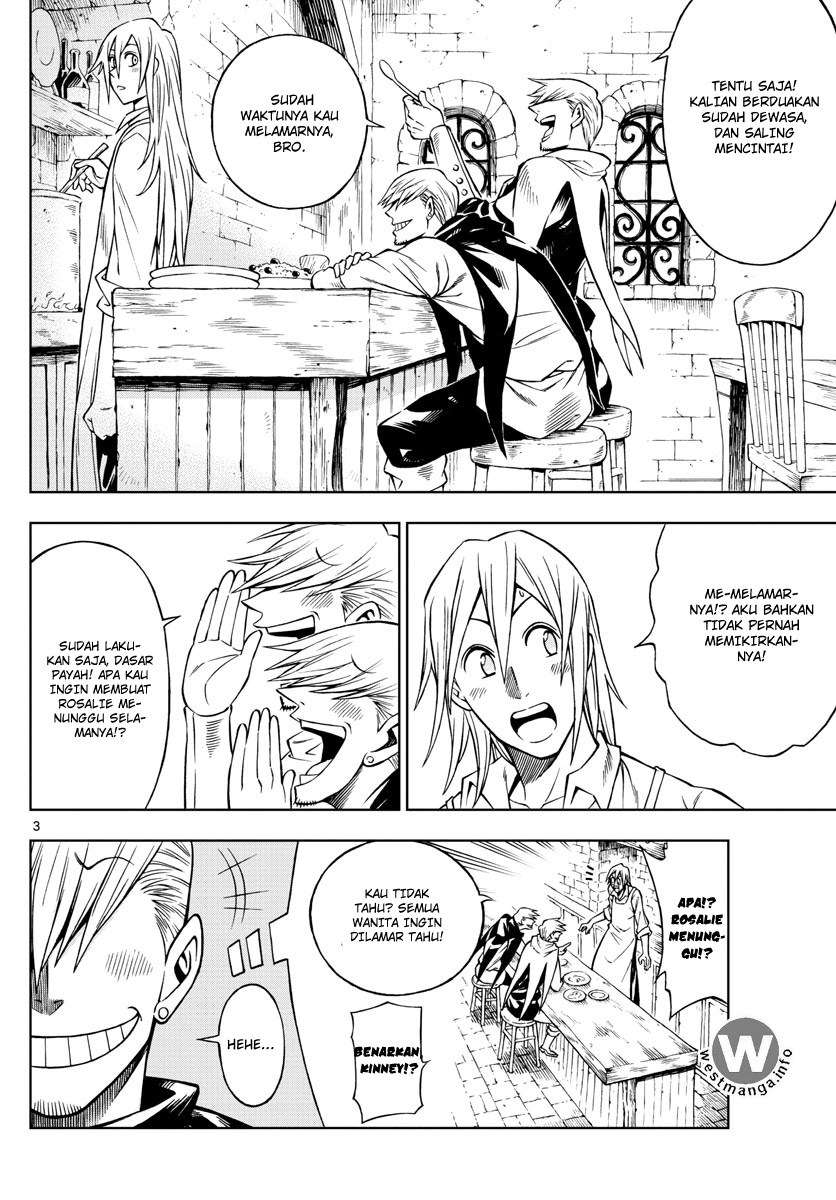 Chapter 36 - halaman 5
