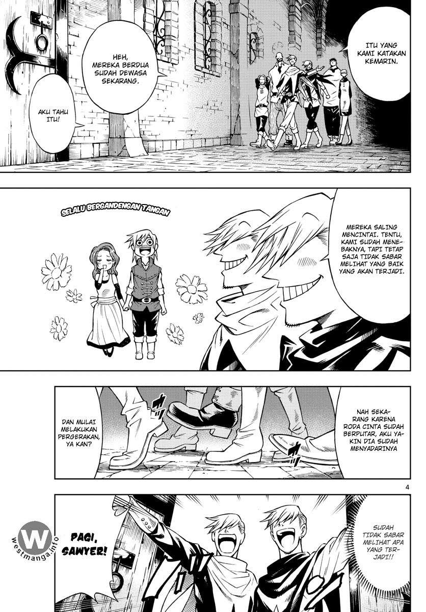 Chapter 36 - halaman 6