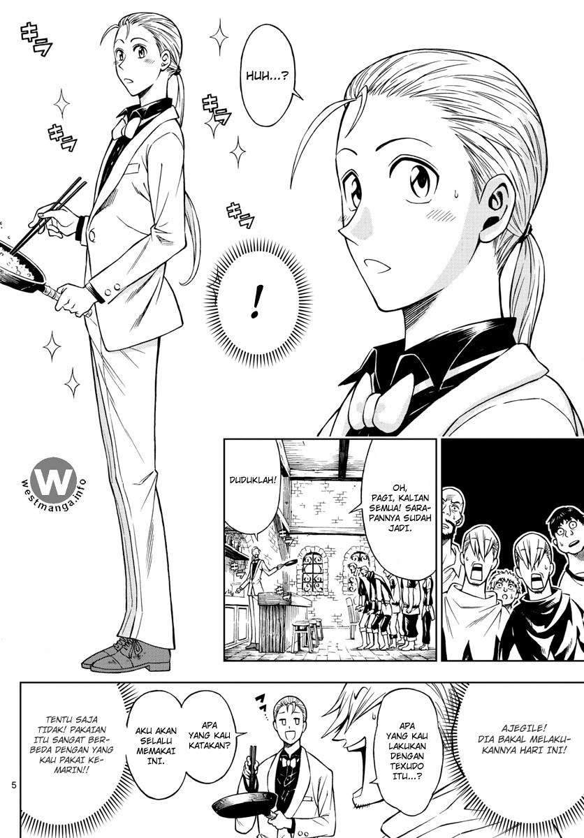 Chapter 36 - halaman 7