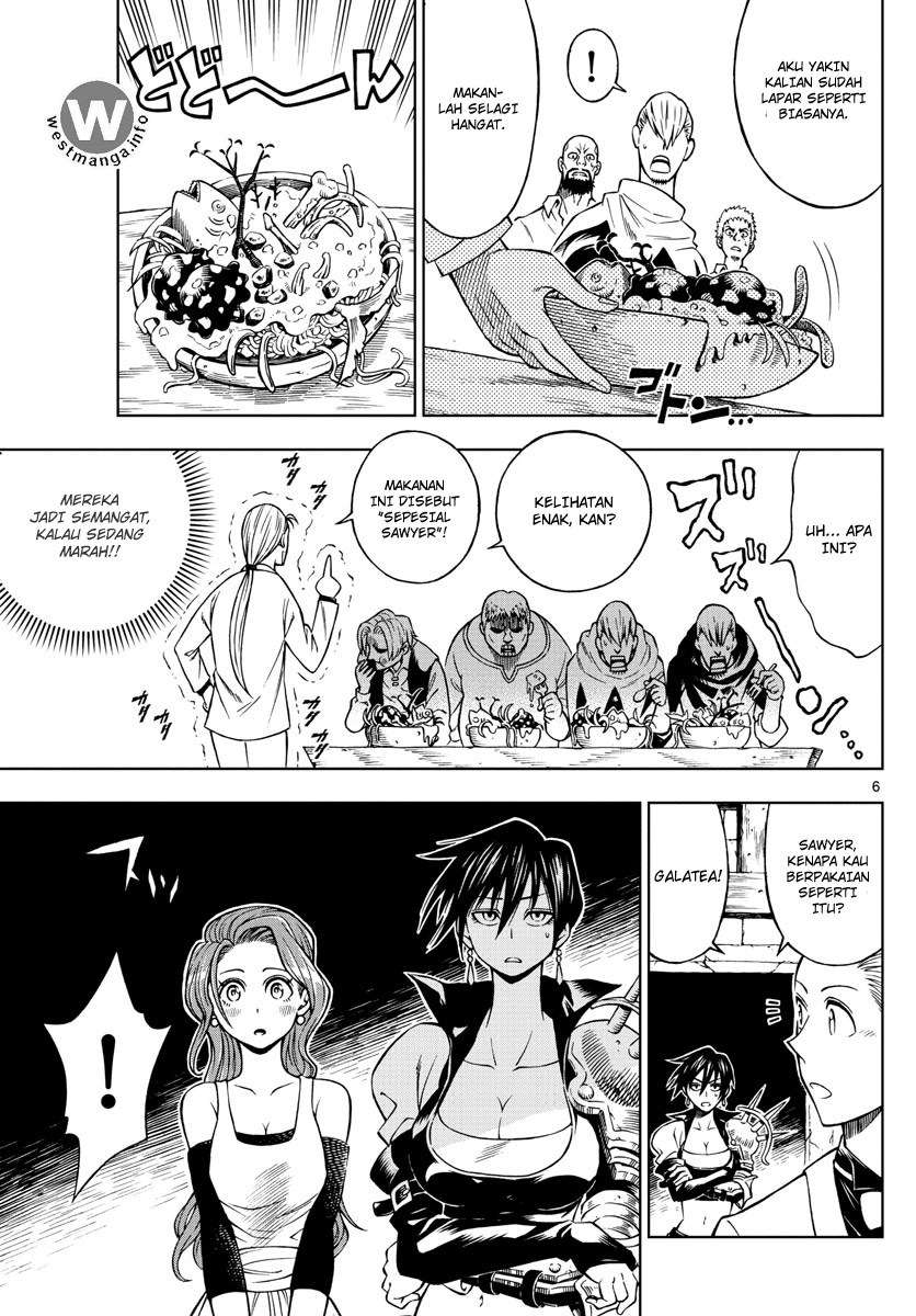 Chapter 36 - halaman 8