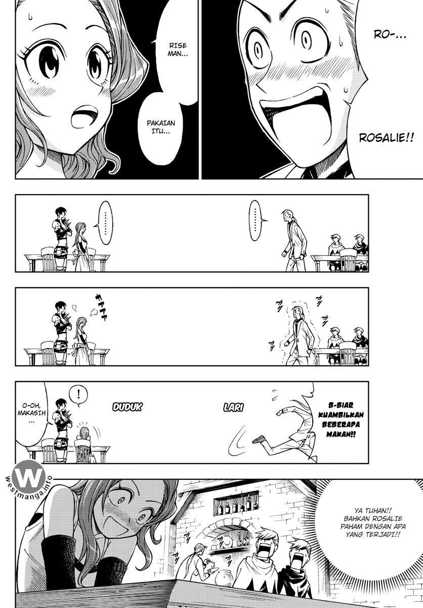 Chapter 36 - halaman 9