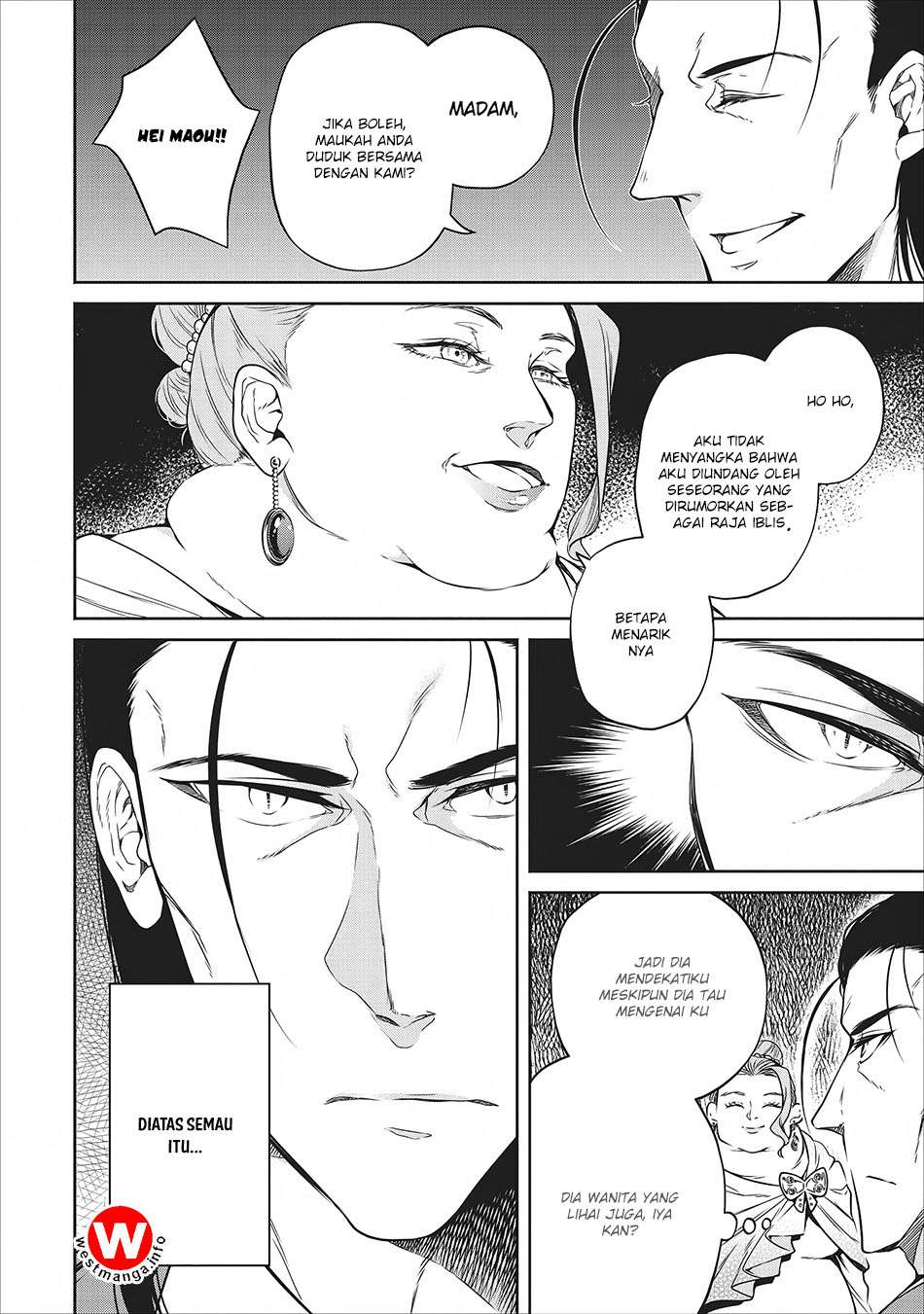 Chapter 8 - halaman 12