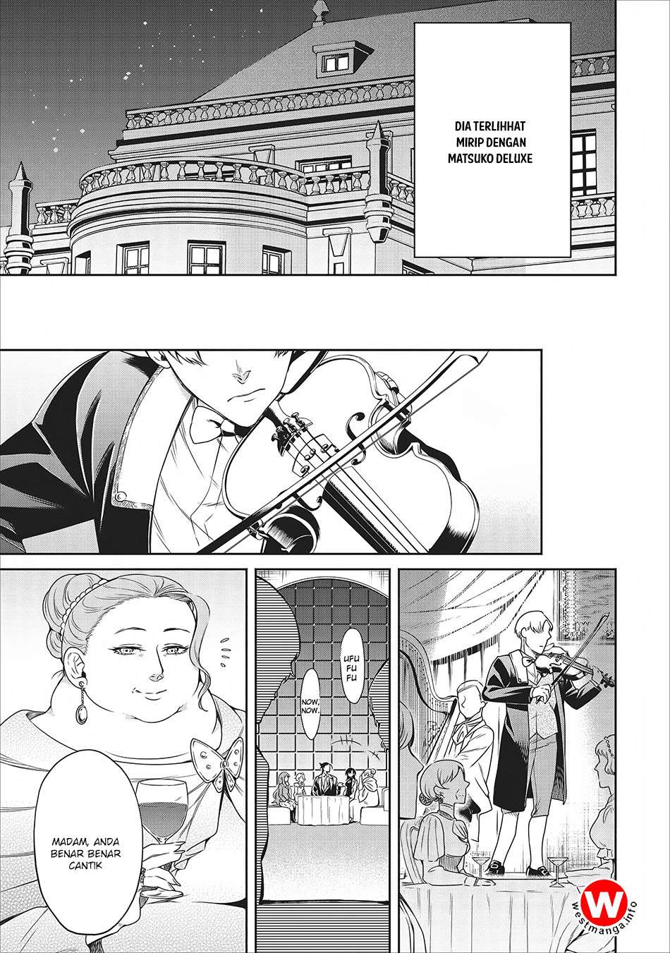 Chapter 8 - halaman 13