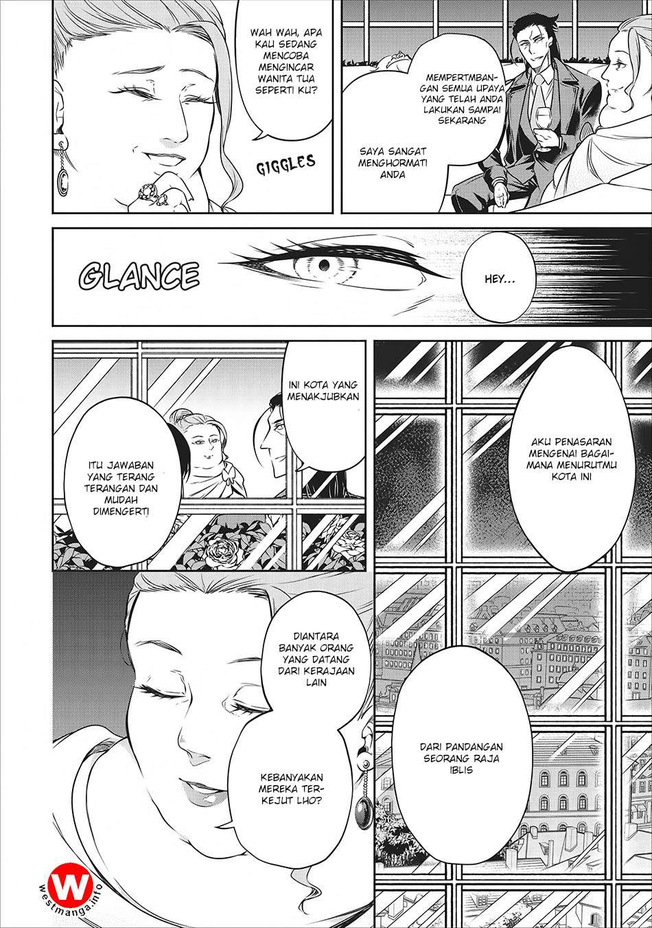 Chapter 8 - halaman 15