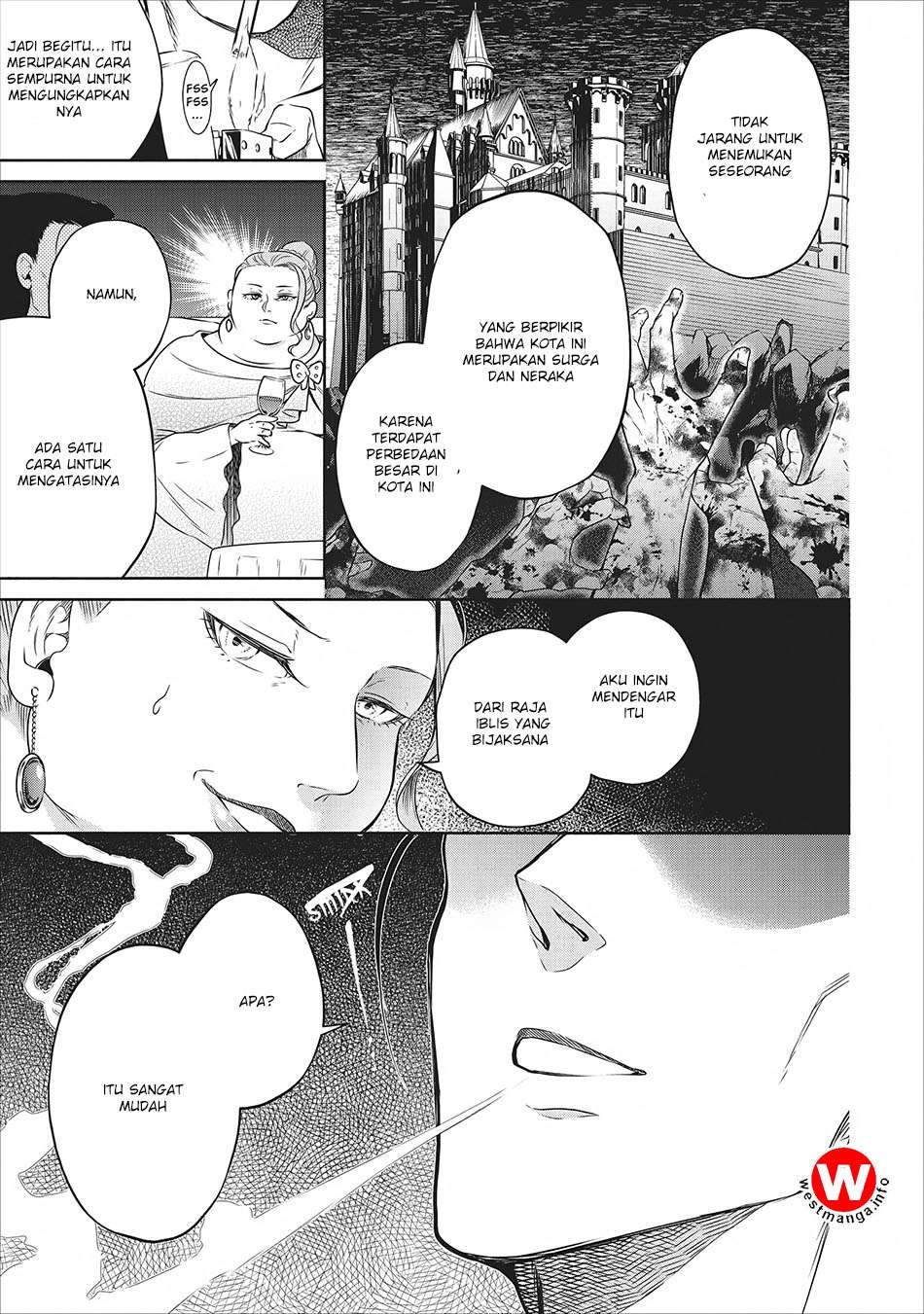 Chapter 8 - halaman 16