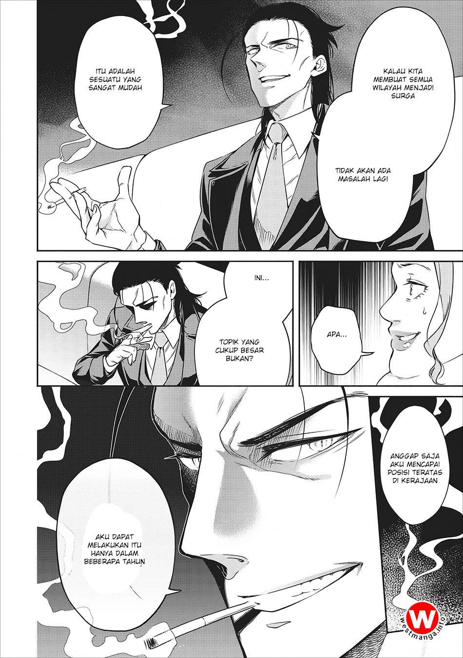 Chapter 8 - halaman 17
