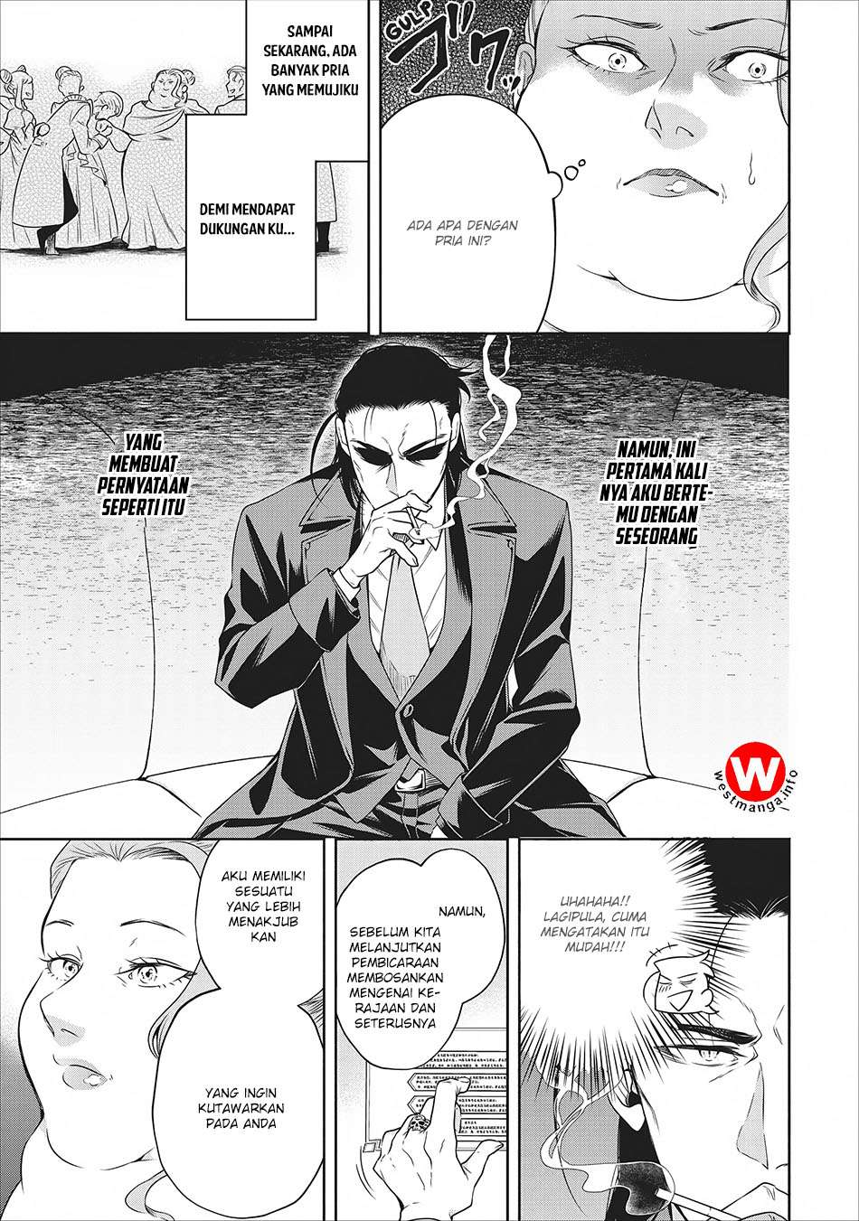 Chapter 8 - halaman 18