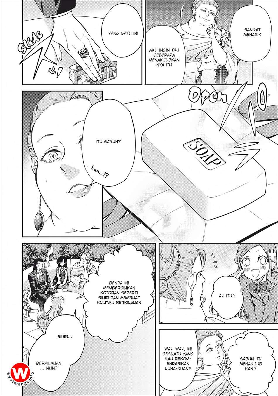 Chapter 8 - halaman 19