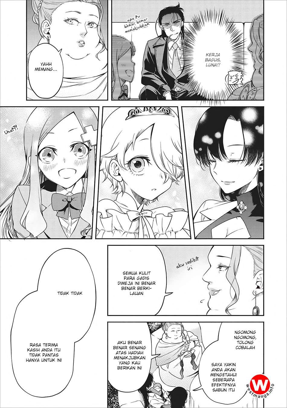 Chapter 8 - halaman 20