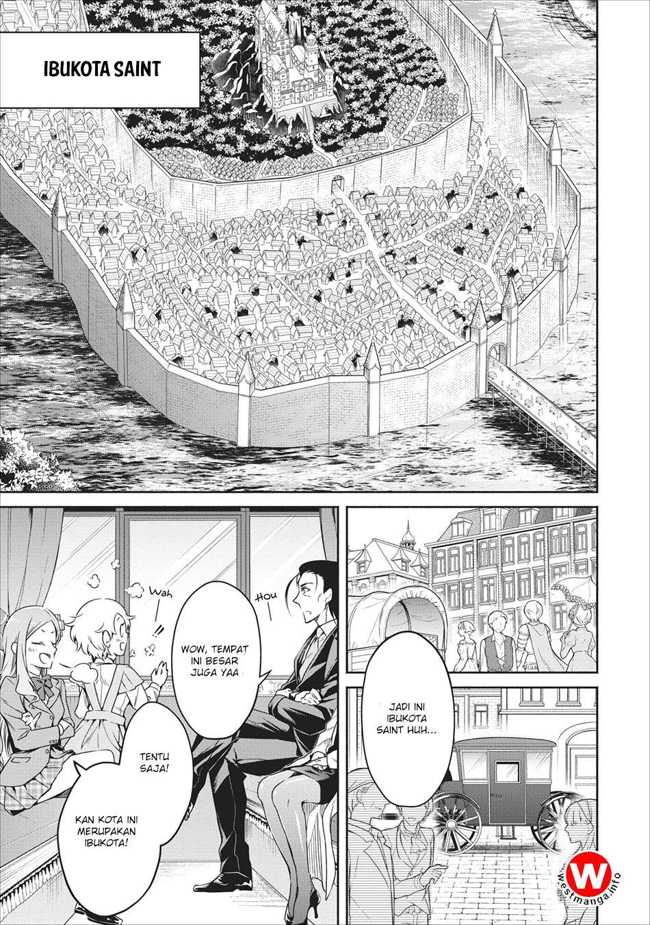 Chapter 8 - halaman 3
