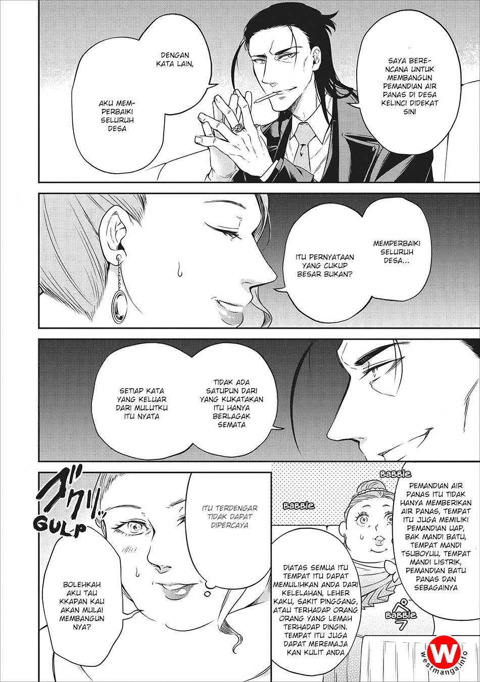 Chapter 8 - halaman 21