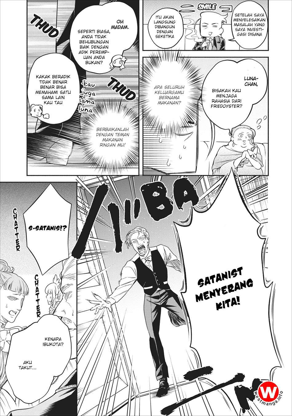 Chapter 8 - halaman 22