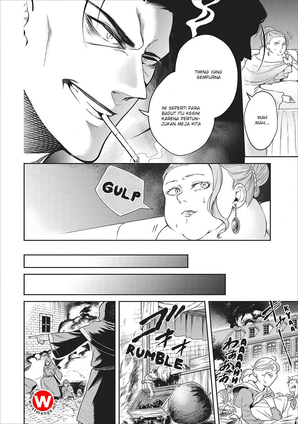 Chapter 8 - halaman 23