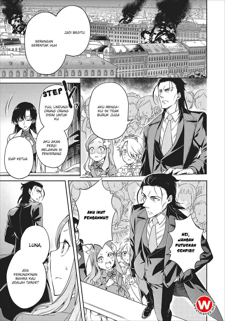 Chapter 8 - halaman 24