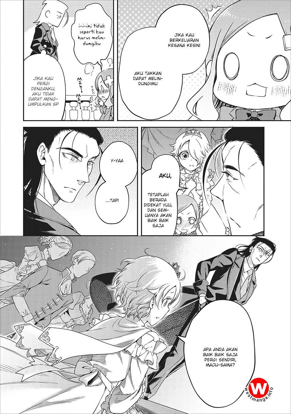 Chapter 8 - halaman 25