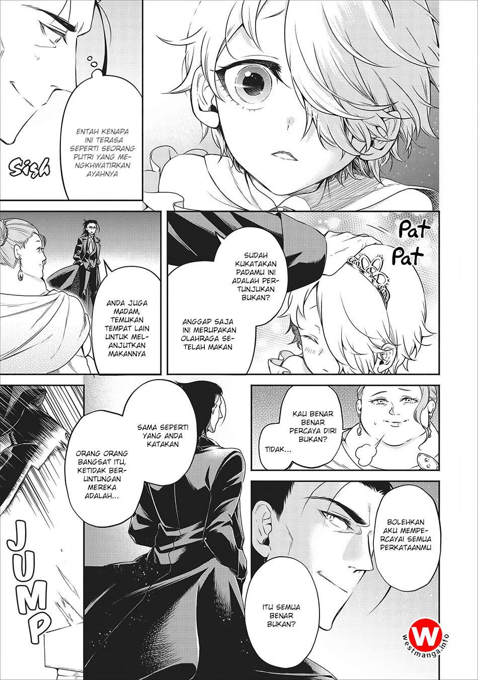 Chapter 8 - halaman 26