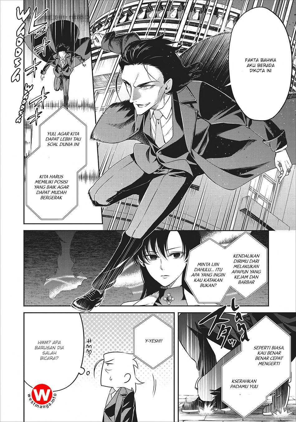Chapter 8 - halaman 27