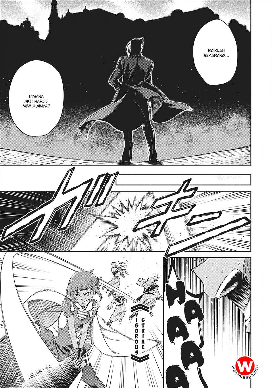 Chapter 8 - halaman 28