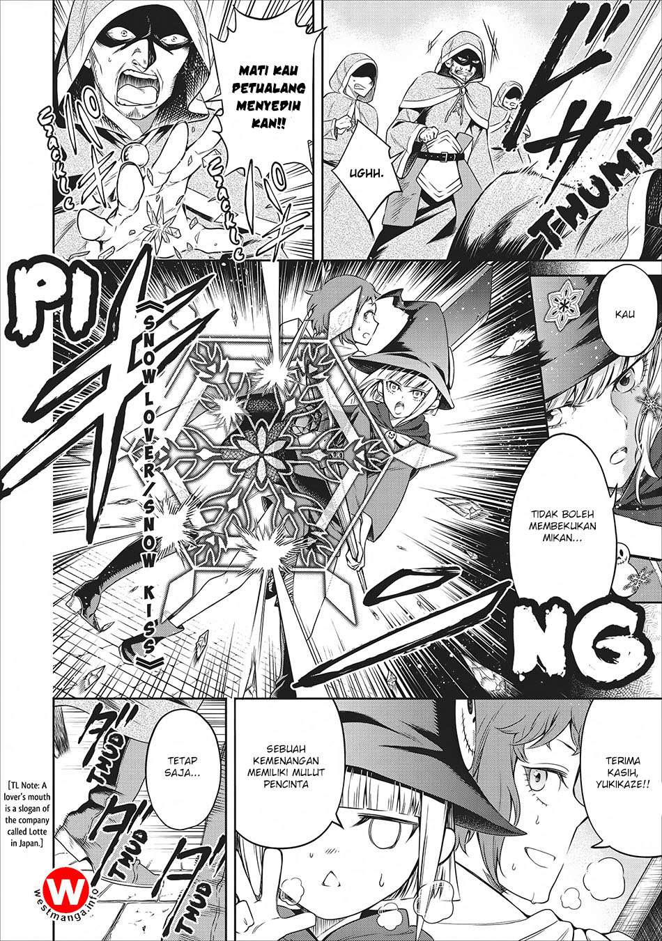 Chapter 8 - halaman 29