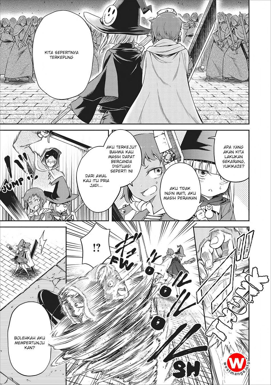 Chapter 8 - halaman 30