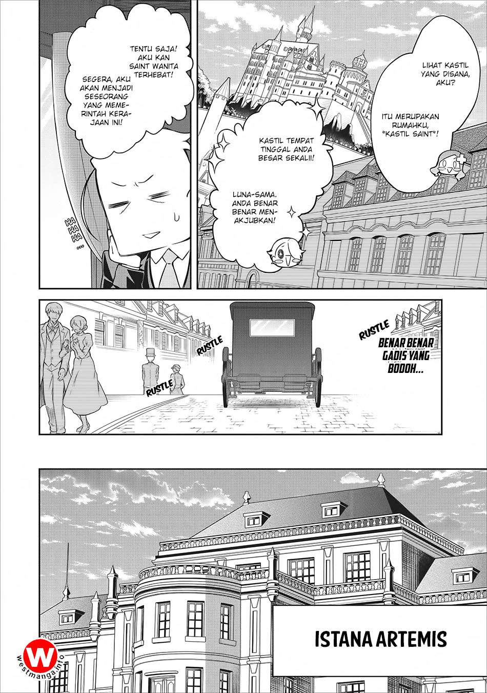 Chapter 8 - halaman 4