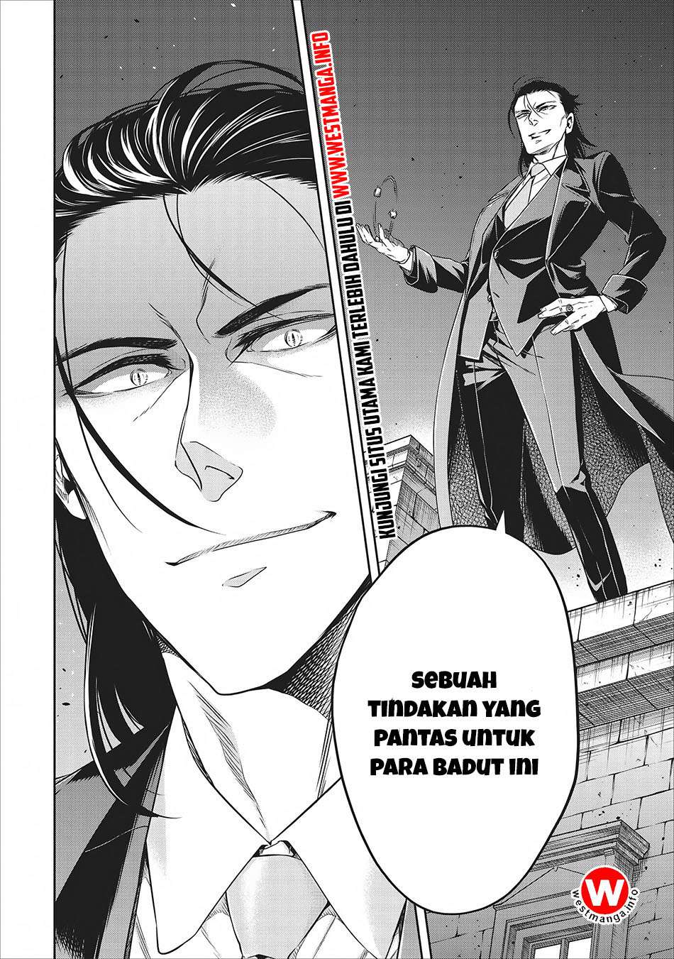 Chapter 8 - halaman 31
