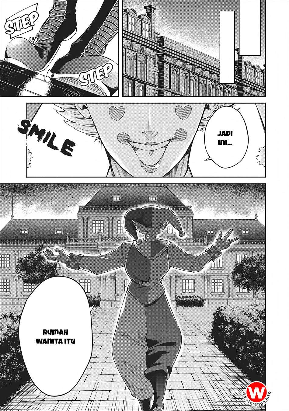 Chapter 8 - halaman 32