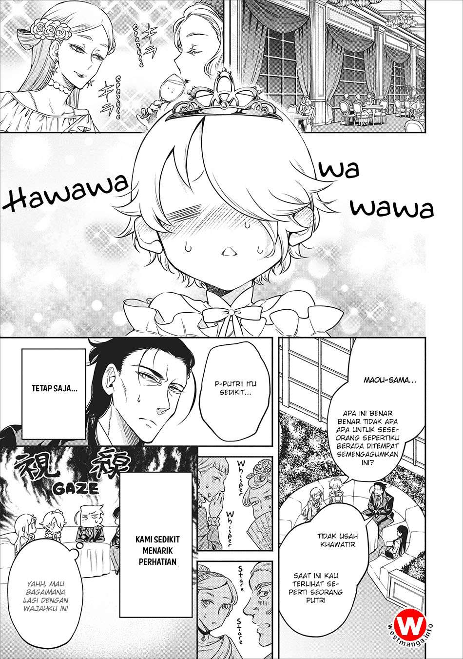 Chapter 8 - halaman 5