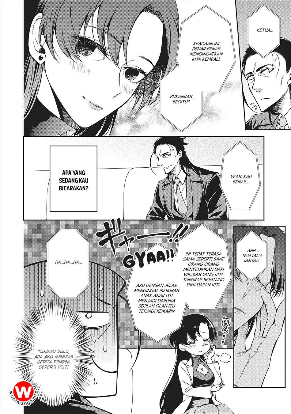 Chapter 8 - halaman 6