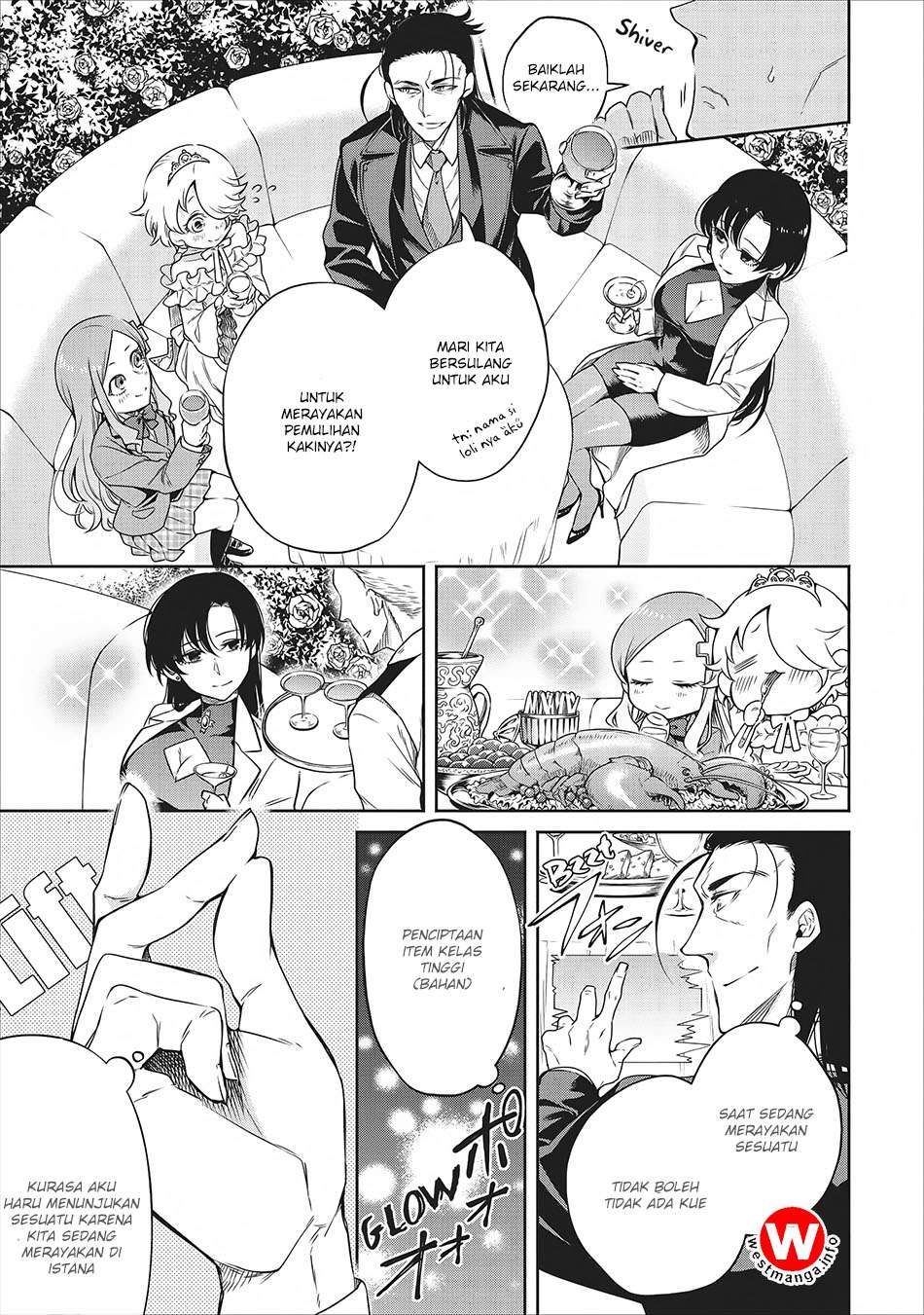 Chapter 8 - halaman 7