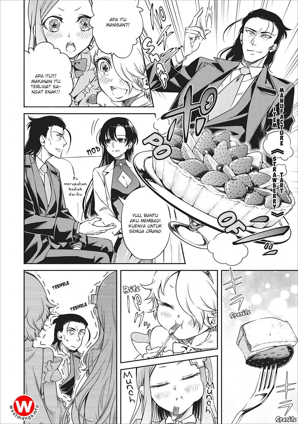 Chapter 8 - halaman 8