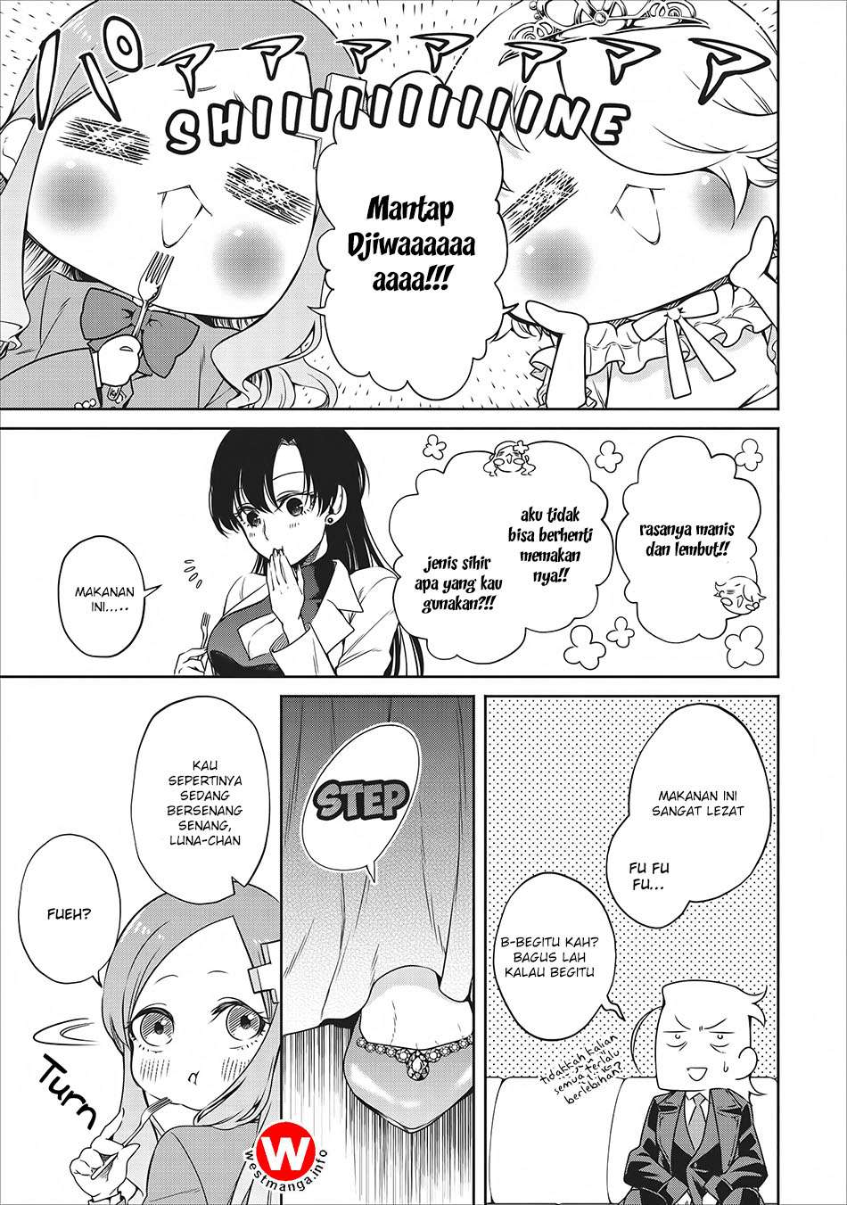 Chapter 8 - halaman 9