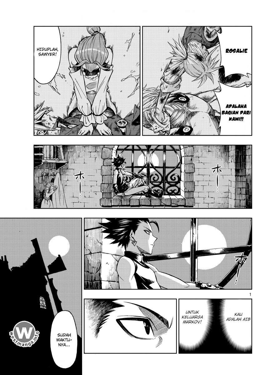 Chapter 35 - halaman 2