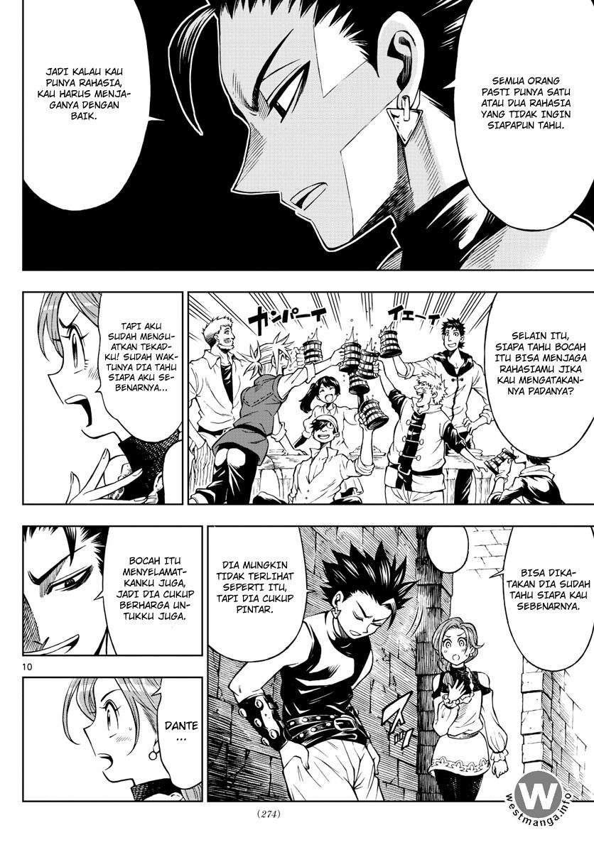 Chapter 35 - halaman 12
