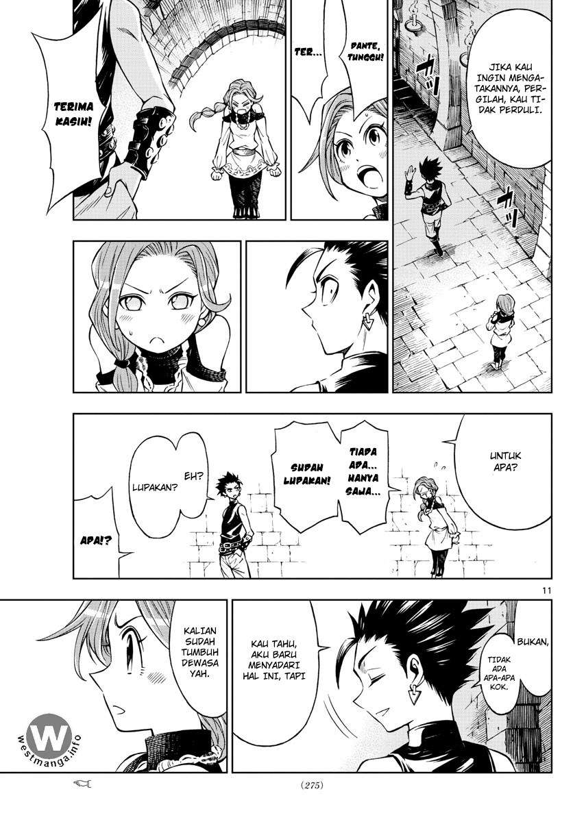 Chapter 35 - halaman 13