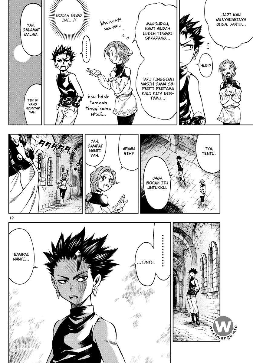 Chapter 35 - halaman 14