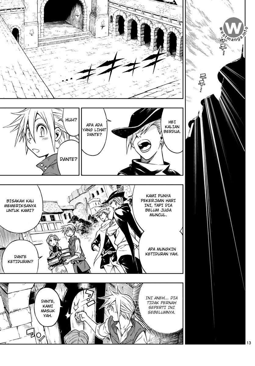 Chapter 35 - halaman 15