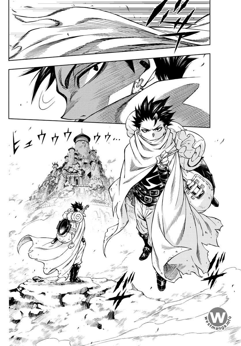 Chapter 35 - halaman 16
