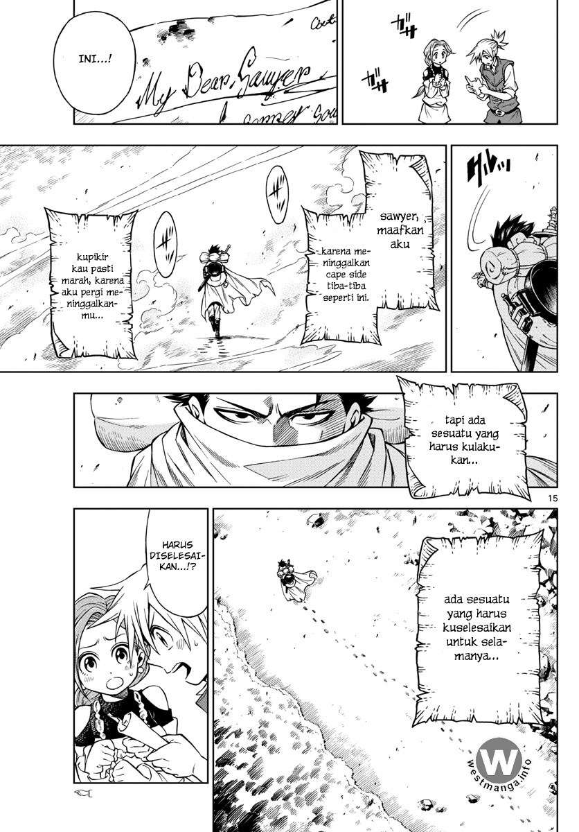 Chapter 35 - halaman 17