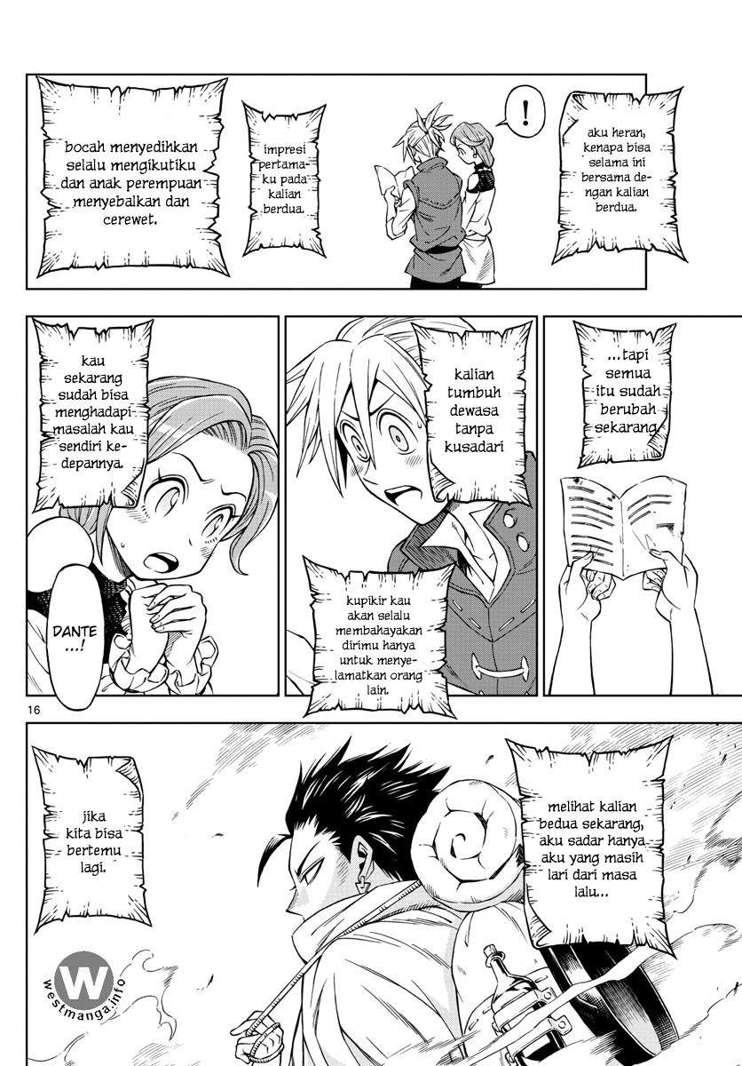 Chapter 35 - halaman 18