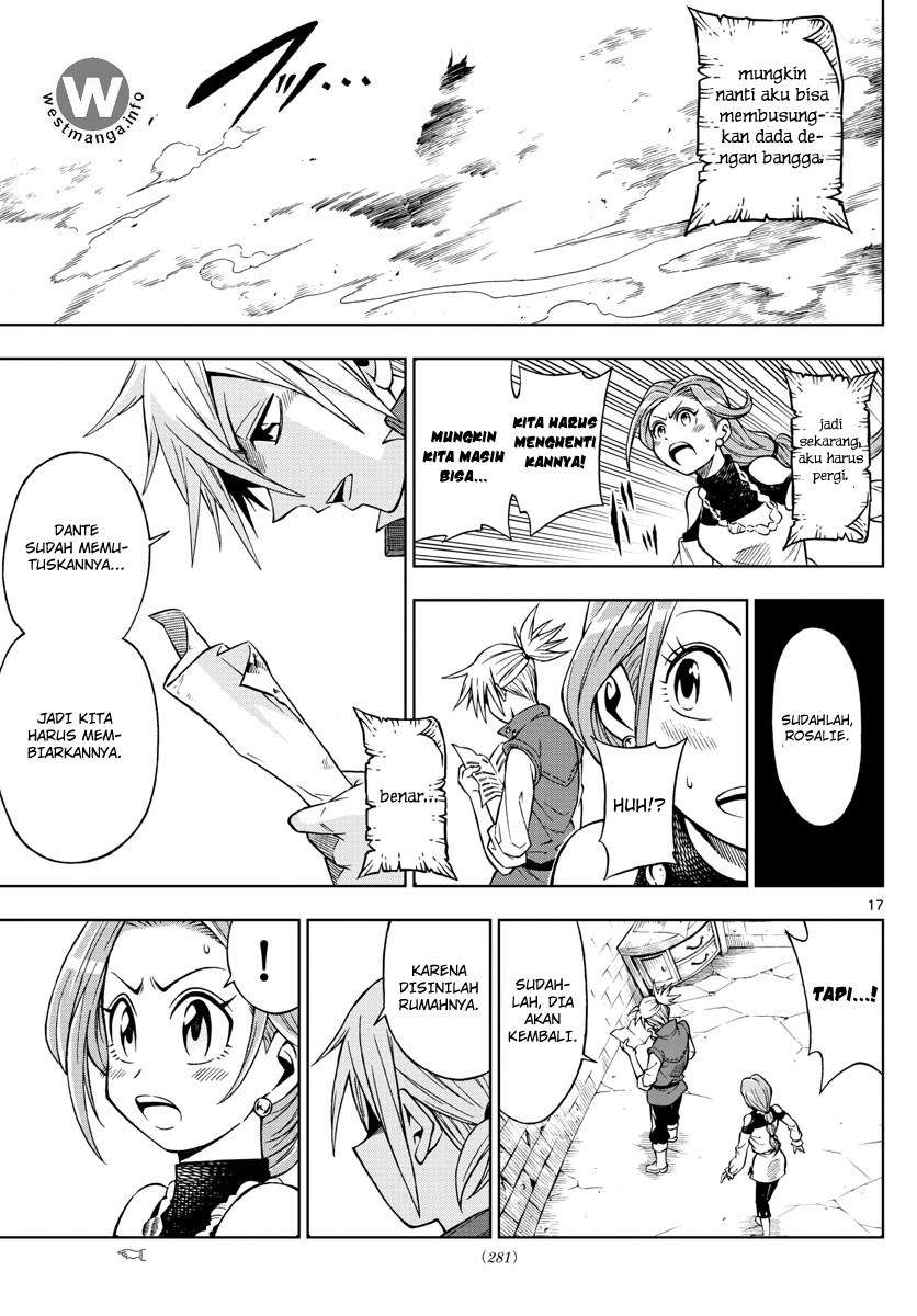Chapter 35 - halaman 19