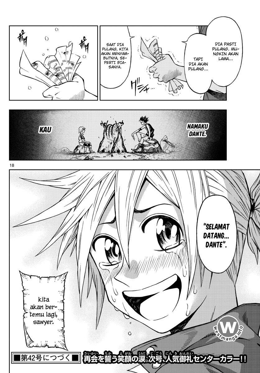Chapter 35 - halaman 20