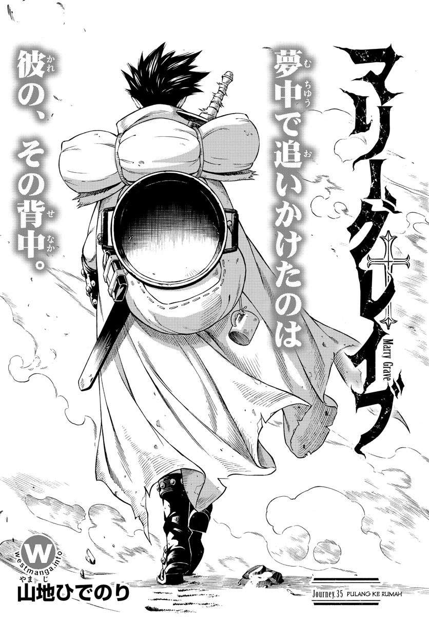 Chapter 35 - halaman 4