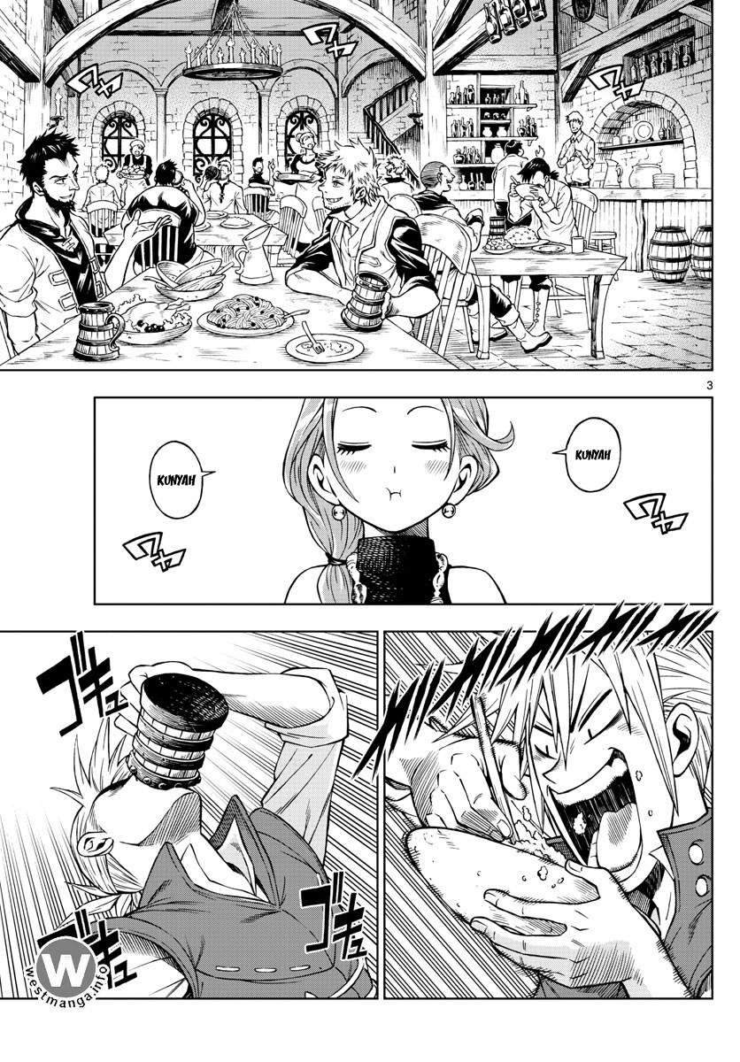 Chapter 35 - halaman 5