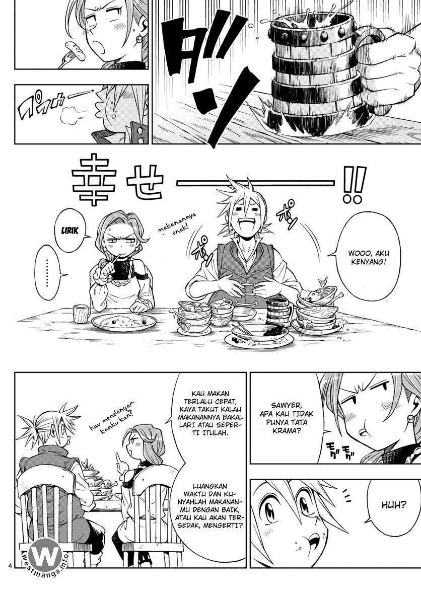 Chapter 35 - halaman 6