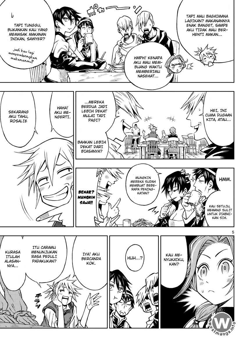Chapter 35 - halaman 7