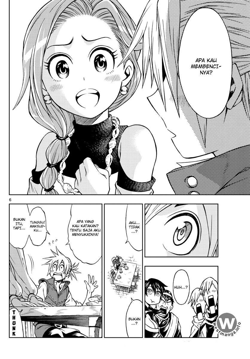 Chapter 35 - halaman 8