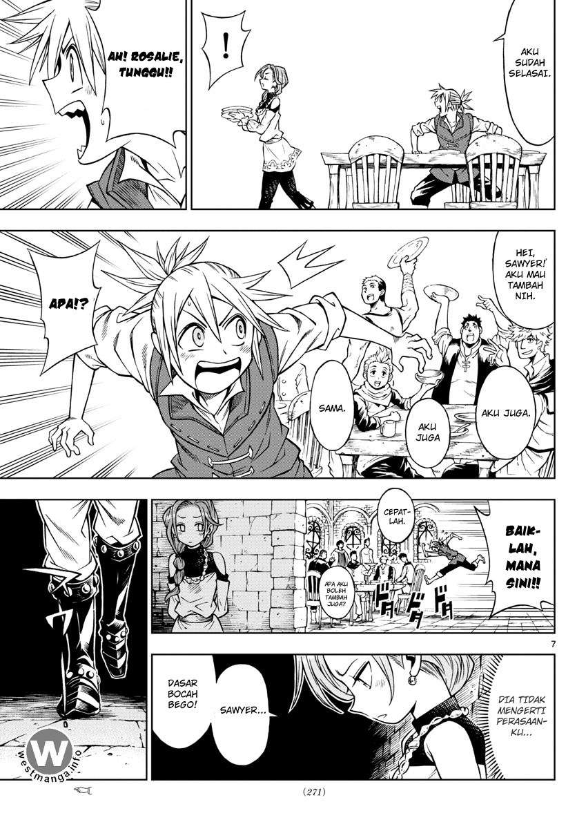 Chapter 35 - halaman 9